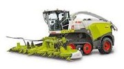 Thumbnail claas_jaguar-880-860-840-820_servicemanual